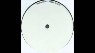 The Shadow Queens - Dressed too sexy (D.O.N.S. Vs DJ Lee Remix)