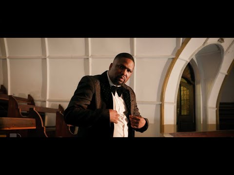 Lestic Soulshaker -  Imali  (Money) Official Music Video #3step #afrohouse #newsong