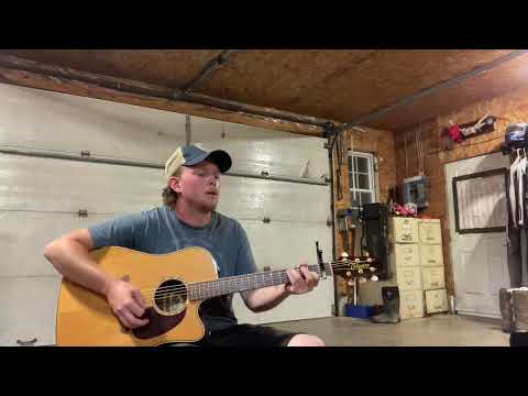 Gale Song (acoustic) - The Lumineers