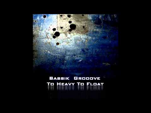 Bassik Grooove - Bassik Mood