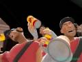 What is love (Team Fortress 2 Scout edition ...