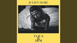 Sublime &amp; silence (Acoustic)