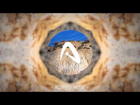 Alisson Shore feat. Keene JV Leonor - Underwater