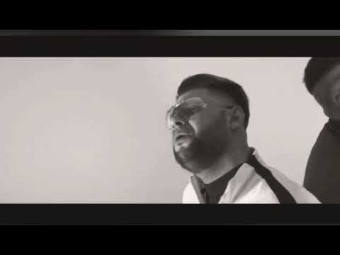 Graziano Ft Patrizio Trapani-Marsala Ufficiale 2019