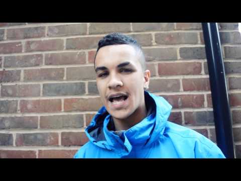 [DME] Work Hard Sessions - Lightz [@lightzmontana]