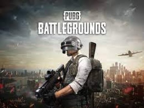 The Tommy Gun/Win94 CHALLENGE! | PUBG Solo Gameplay | PS5