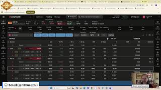 Orange Pill Investor ep 533 - How to assassinate a Byzantine General (with spam)