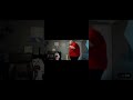 WingsOfRedemption Wants To Run Fade