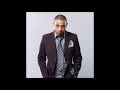 DJ Nicholas - God Man