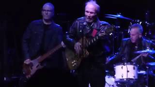 The Blasters - Long White Cadillac - SANTA ANA