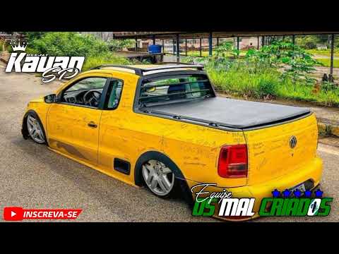 MEGA FUNK TUM DUM DUM - É VAPO VAPO ( Prod. Dj Kauan SP)