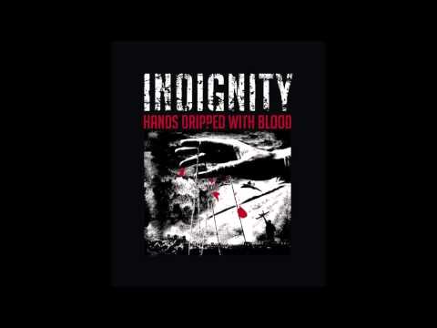 Indignity  - Just You