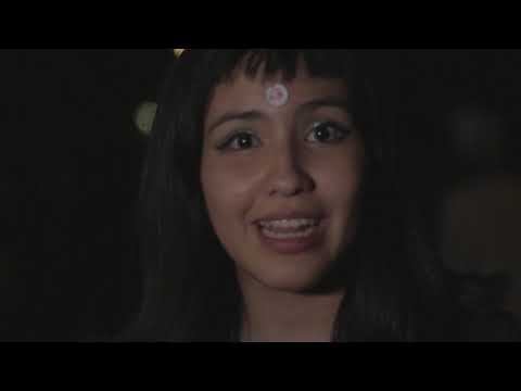 OtraVuelta: Resumen INMUBAFREE