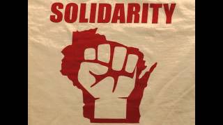 Max Romeo - Socialism Is Love