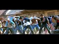 Taxi Taxi Song WhatsApp Status Saro Vidz