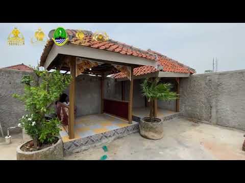 [VIDEO ADVOKASI] MAYA AMELIA - KABUPATEN INDRAMAYU (Kategori Dewasa)