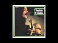 Vinicius de Moraes e Toquinho - Como é Duro Trabalhar