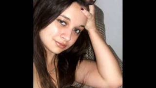 Garotos - Leoni e Capital Inicial