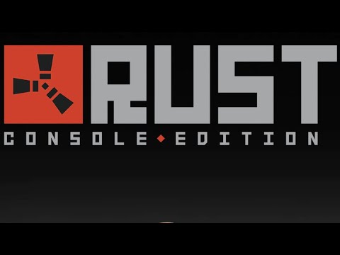 Best loot from a heavy scientist in Rust!!