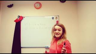 Weather conversations