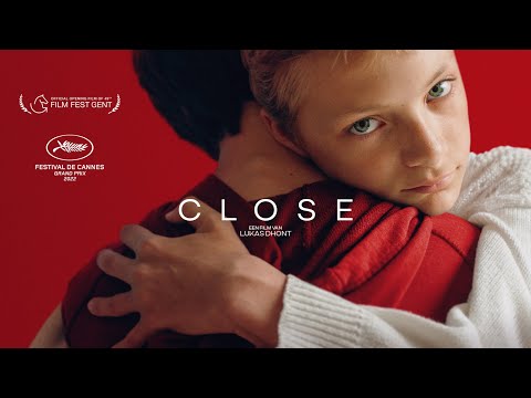 Recensie Close | FilmTotaal