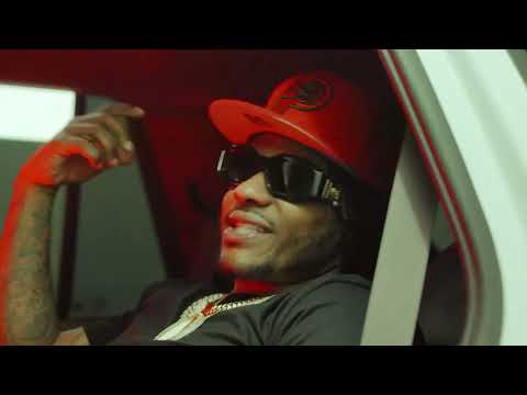 MobFam E   24 Hours (OFFICIAL VIDEO)