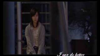 Girls&#39; Generation - Bad Oppa (Yamaki)