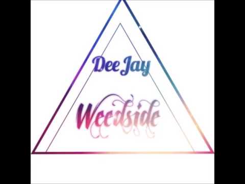 DJ WEEDSIDE x BADABOUM x BAE [Reggae Remix 2017]