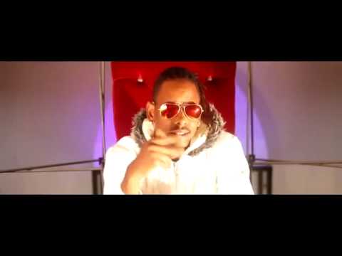Nuno Abdul - Tarraxa (Music Video)