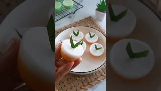 Download lagu Kue Talam Ubi Legit dan Gurih mp3