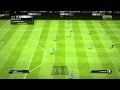 Rage MASTER FIFA 15 UT Só Podia Esta Drogado Assista Até O Final