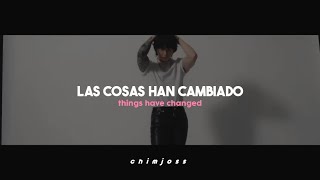 Download lagu JungKook — Somebody // Sub español lyrics mp3 Download lagu JungKook — Somebody // Sub español lyrics mp3