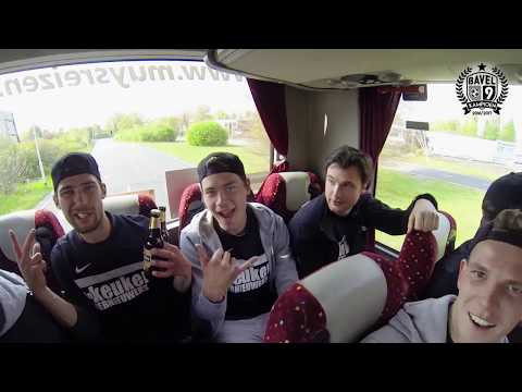 Bavel 9 Aftermovie - Kampioenschap