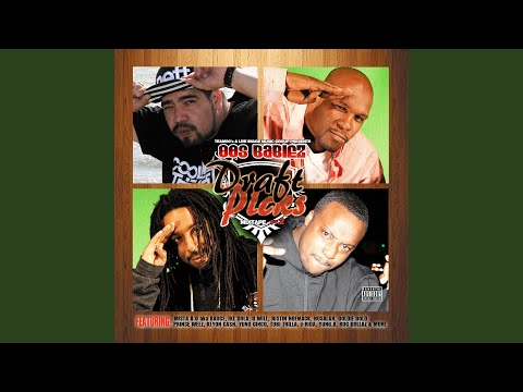 Fuck Sumthin (feat. Yung.X & Goldie Gold)