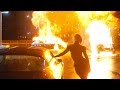 Lady Gaga - Marry The Night (Danny Verde Radio ...