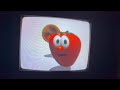 Opening To VeggieTales Lyle The Kindly Viking 2001 Word Entertainment VHS