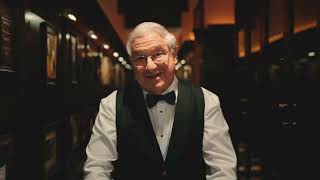 Whataburger The Bacon Steakhouse Double - “Wants or Needs”