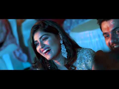 Wedding Photographer portfolio by Harsh KJ Photography in Jaipur - Photo 1