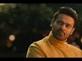 The Soul Of Radhe Shyam 1 Whatsapp Status