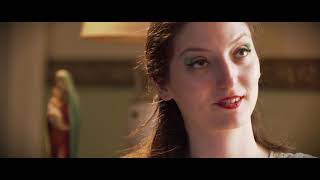 BAGGAGE RED TRAILER video