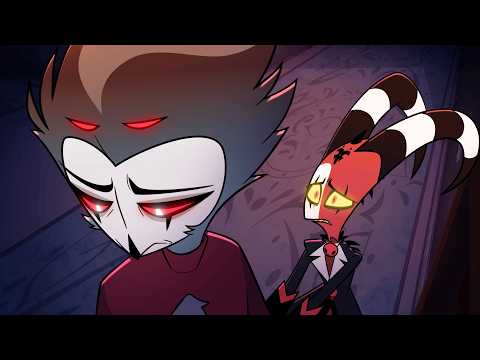Helluva Boss Season 3 Part 1 Official Trailer