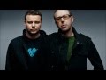 The Chemical Brothers - Swoon (Maor Levi Remix ...