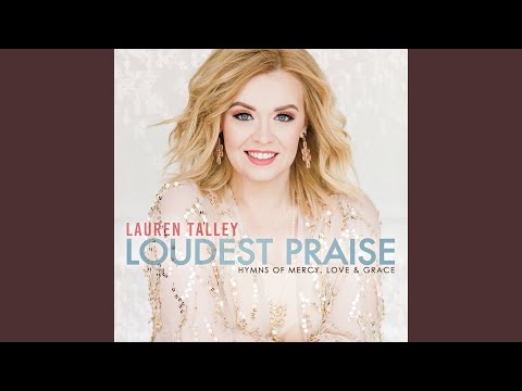 Thumbnail for When God Dips His Love In My Heart video