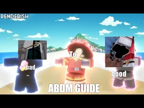 A Bizarre Day Modded : GUIDE and Method Obtained