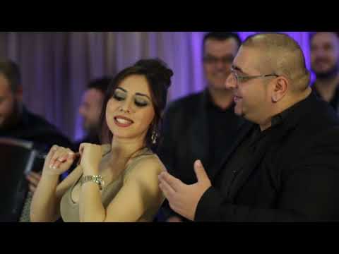 Kiko i Bolero -  Kralica i kral