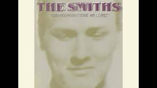 the smiths, death of a disco dancer, buik remasters