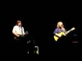 Indigo Girls - I'll Change (Hartford 2009)