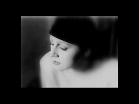 The bathers Elizabeth Fraser