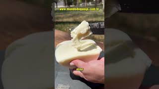 Vídeo sobre o produto