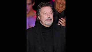Tim Curry Passed Away at 80 | Rocky Horror & Pennywise Star Remembered | tim curry death news | tim 